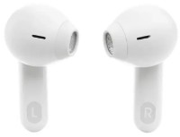 Наушники JBL Tune Flex White фото №4 — интернет-магазин Desire.md