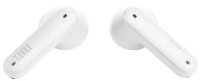 Наушники JBL Tune Flex White фото №5 — интернет-магазин Desire.md