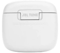 Наушники JBL Tune Flex White фото №6 — интернет-магазин Desire.md