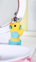 Умывальник для кукол Zapf Baby Born Bath Hand Wash Basin (832707) фото №7 — интернет-магазин Desire.md