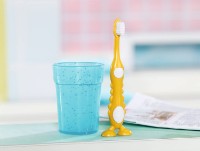 Умывальник для кукол Zapf Baby Born Bath Hand Wash Basin (832707) фото №8 — интернет-магазин Desire.md