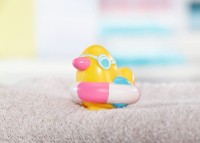 Умывальник для кукол Zapf Baby Born Bath Hand Wash Basin (832707) фото №9 — интернет-магазин Desire.md