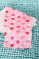 Умывальник для кукол Zapf Baby Born Bath Hand Wash Basin (832707) фото №4 — интернет-магазин Desire.md