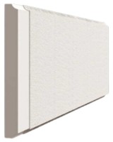 Cornișă decorativă de fațadă Termodecor HG CL-05