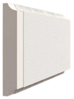 Декоративный фасадный карниз Termodecor HG CL-06