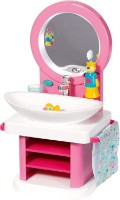 Умывальник Zapf Baby Born Bath Toothcare Spa (831953)