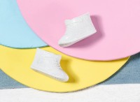 Одежда для кукол Zapf Baby Born Deluxe Jeans Dress (832585) фото №8 — интернет-магазин Desire.md