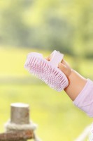 Одежда для кукол Zapf Baby Born Deluxe Riding Outfit (831175) фото №6 — интернет-магазин Desire.md