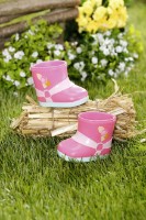 Одежда для кукол Zapf Baby Born Deluxe Riding Outfit (831175) фото №3 — интернет-магазин Desire.md