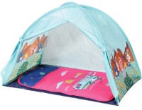 Aксессуары для кукол Zapf Baby Born Weekend Camping (832783) фото №6 — интернет-магазин Desire.md