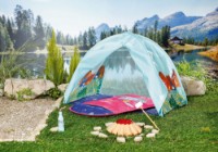 Aксессуары для кукол Zapf Baby Born Weekend Camping (832783) фото №7 — интернет-магазин Desire.md