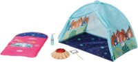Aксессуары для кукол Zapf Baby Born Weekend Camping (832783)
