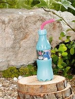 Aксессуары для кукол Zapf Baby Born Weekend Camping (832783) фото №3 — интернет-магазин Desire.md