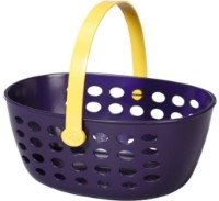 Одежда и аксессуары для кукол Zapf Baby Born Weekend Fishing (832790) фото №5 — интернет-магазин Desire.md