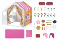 Домик для кукол Zapf Baby Born Weekend House (832752) фото №7 — интернет-магазин Desire.md