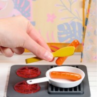 Домик для кукол Zapf Baby Born Weekend House (832752) фото №9 — интернет-магазин Desire.md