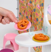 Домик для кукол Zapf Baby Born Weekend House (832752) фото №6 — интернет-магазин Desire.md