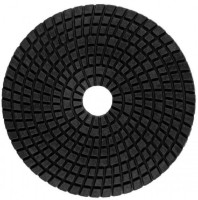 Disc de șlefuit Graphite 57H856