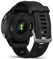 Smartwatch Garmin Forerunner 955 Black (010-02638-30) imaginea #3 — magazin online Desire.md
