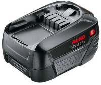 Аккумулятор для инструмента AL-KO 113894