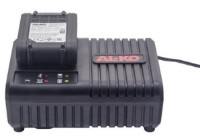 Зарядное устройство AL-KO C60Li EasyFlex (113858) фото №2 — интернет-магазин Desire.md