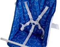 Scaun de masa Incanto Egoza Мишутка (ST-0008/1) Blue imaginea #5 — magazin online Desire.md