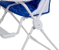 Scaun de masa Incanto Egoza Мишутка (ST-0008/1) Blue imaginea #6 — magazin online Desire.md