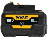 Аккумулятор для инструмента DeWalt DCB126G фото №2 — интернет-магазин Desire.md