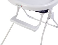 Scaun de masa Incanto Egoza Мишутка (ST-0008/5) Dark Blue imaginea #9 — magazin online Desire.md