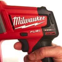 Перфоратор Milwaukee M12CH-602X (4933451510) фото №3 — интернет-магазин Desire.md