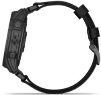 Смарт-часы Garmin tactix 7 Pro Ballistics Edition With Black Nylon Band (010-02704-21) фото №3 — интернет-магазин Desire.md