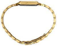 Наручные часы Seiko SWR078P1 фото №3 — интернет-магазин Desire.md