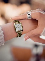 Наручные часы Seiko SWR078P1 фото №4 — интернет-магазин Desire.md