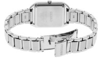 Наручные часы Seiko SWR075P1 фото №2 — интернет-магазин Desire.md