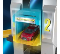 Set jucării transport Molto (22430) imaginea #5 — magazin online Desire.md