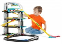 Set jucării transport Molto (22430) imaginea #6 — magazin online Desire.md