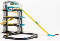 Set jucării transport Molto (22430)