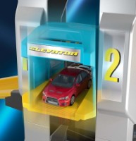 Set jucării transport Molto (22431) imaginea #2 — magazin online Desire.md