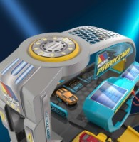 Set jucării transport Molto (22431) imaginea #3 — magazin online Desire.md