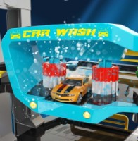 Set jucării transport Molto (22431) imaginea #5 — magazin online Desire.md