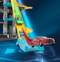 Set jucării transport Molto (22431) imaginea #6 — magazin online Desire.md