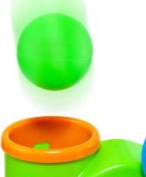 Развивающий набор Molto Activity Tree (21504) фото №6 — интернет-магазин Desire.md