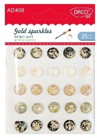 Material pentru artizanat Daco AD408