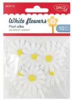 Material pentru artizanat Daco AD414