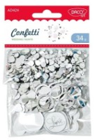 Material pentru artizanat Daco AD424