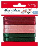 Material pentru artizanat Daco AD426