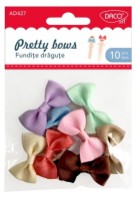 Material pentru artizanat Daco AD427