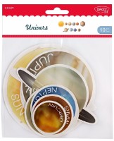 Материал для рукоделия Daco AD429 фото №1 — интернет-магазин Desire.md