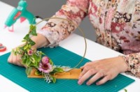 Material pentru artizanat Daco AD431AU imaginea #3 — magazin online Desire.md