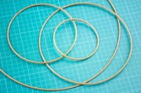 Material pentru artizanat Daco AD431AU imaginea #4 — magazin online Desire.md